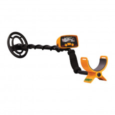 Garrett ACE 150 metal detector | 1138070