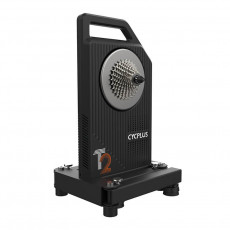 Cycplus T2 smart bike trainer | T2