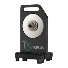 Cycplus T3 bicycle trainer | T3-BT