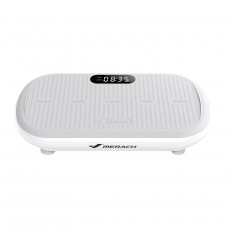 MERACH vibration platform MR-2440G1 (gray) | MR-2440G1-EU