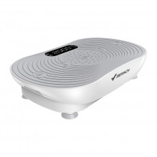 MERACH vibration platform MR-2533W1-EU (white) | MR-2533W1-EU