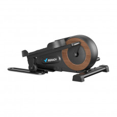 MERACH MR-E43B1 mini elliptical trainer (black) | MR-E43B1-EU