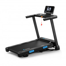 MERACH Treadmill MR-T12B1-EU (black) | MR-T12B1-EU