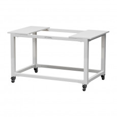 Mobile workstation for xTool P3 | P0102000110