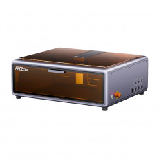 Creality Falcon A1 10W Laser Engraver | 1005010223