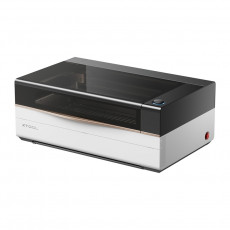 Laser engraving machine xTool P3 80W | P0101000119