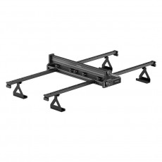 Belt feeder for xTool P2/P2S | P5010199