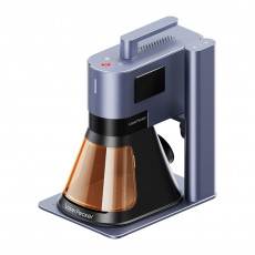 LaserPecker LP5 Laser Engraver, Protective Version | LP5-SV