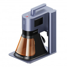 Laser Engraving Machine LaserPecker 5 Deluxe Version | LP5-D