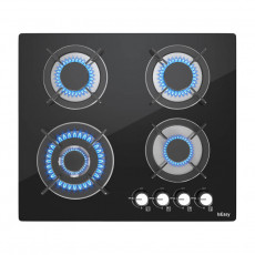 IsEasy MGBG-604B gas hob | MGBG-604B