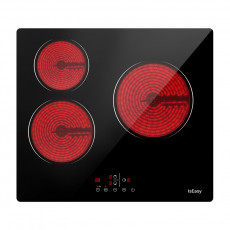 IsEasy LT3-22 induction cooktop | LT3-22