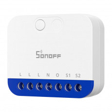 Sonoff MINI-DIM Matter smart mini WiFi controller/dimmer | MINI-DIM