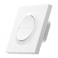 SONOFF MINI-ZB2GS-E ZigBee Dual Channel Wall Switch. | MINI-ZB2GS-E