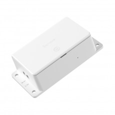 Sonoff Basic R5 Gen5 WiFi Smart Switch (10A, Matter) | BASIC-1GS
