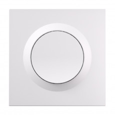 Smart SONOFF ZBMINIL2-E ZigBee wall switch | ZBMINIL2-E