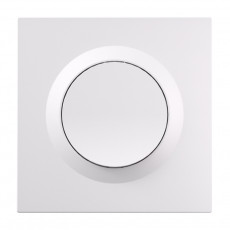 Smart Wall Switch SONOFF MINIR4M-E Matter. | MINIR4M-E