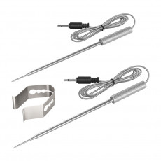 SONOFF MPS01 BBQ meat thermometer probe | MPS01