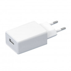 Sonoff 5V USB Power Adapter (Type-E/ F) | PS10UA050K2000EU