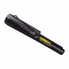 Garrett Pro-Pointer II Pinpointer Handheld Metal Detector | 1166050