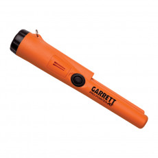 Garrett Pro-pointer AT Pinpointer handheld metal detector | 1140900
