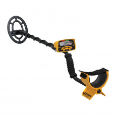 Garrett ACE 300i metal detector | 1141450