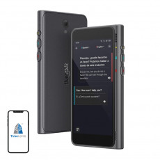 Translator TIMEKETTLE T1 | C03030002