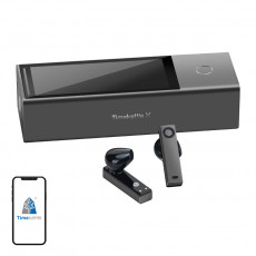 Translator TIMEKETTLE X1 | C04010002