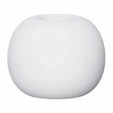 Lampshade for camping lantern Flextail Mushroom Tiny 2X (white), FLEXTAIL Mushroom Tiny 2x-W – practical and durable tourist accessory | Mushroom Tiny 2x-W