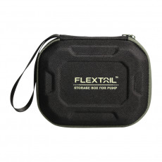 Universal Flextail case for Max Pump 2Pro/Max Pump 2Plus/Tiny Pump X/Tiny Pump 2X | Uni Case-B