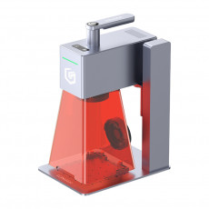 LONGER Nano Pro 12W Laser Engraver | Nano Pro 12W