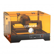 LONGER RAY5 minis 2.5W Laser Engraver | RAY5 minis 2.5W