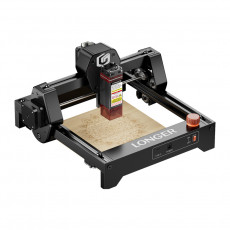 LONGER RAY5 mini 2.5W Laser Engraver | RAY5 mini 2.5W