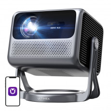 Ultimea Nova C40 Projector | U0322