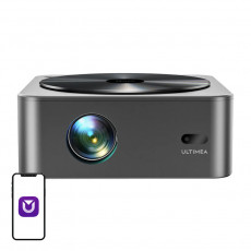 Ultimea Apollo P40 Projector | U0320