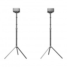 Ultimea Stands Steady 300 speaker stand | UBCA0