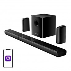 Ultimea Apollo S70 Ultra Soundbar | U3800