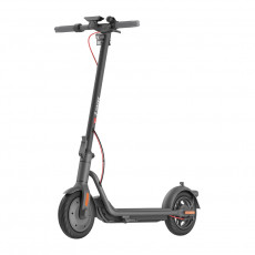 NAVEE V25i Pro electric scooter | V25i Pro