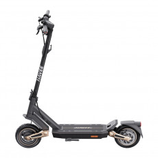 NAVEE ST3IT electric scooter | ST3 (IT)