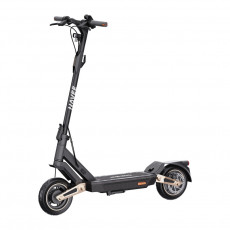 NAVEE ST3SE electric scooter | ST3 (SE)