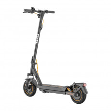 NAVEE GT3 Max (IT) electric scooter | GT3 Max (IT)