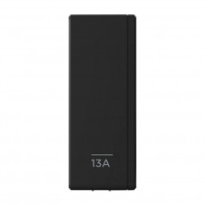 Relay Module EcoFlow 13A | 5004601005