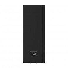 Relay Module EcoFlow 16A | 5004601007