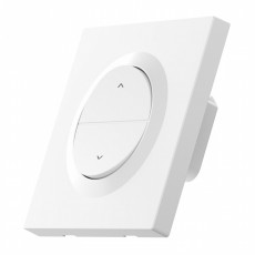 SONOFF MINI-ZBRBS-E ZigBee smart roller shutter switch | MINI-ZBRBS-E