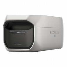 EcoFlow DELTA 3 Max Plus battery | EFD3MP-EB