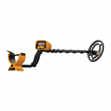 Garret ACE 250 metal detector | 1139070