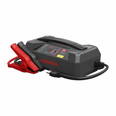 LOKITHOR JTC4250 89.6 Wh 4250 A Starting Unit | JTC4250