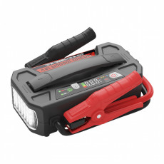 LOKITHOR J403HD Jump Starter, 229,4Wh, 10,000 A | J403HD
