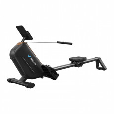 MERACH MR-R15B1-EU Rowing Machine | MR-R15B-EU
