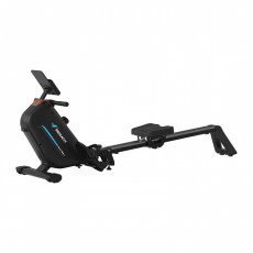 MERACH MR-R15B2-EU Rowing Machine | MR-R15B2-EU