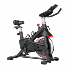 MERACH MR-S38B2-EU Exercise Bike | MR-S38B2-EU